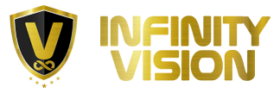 Infinity Vision Club